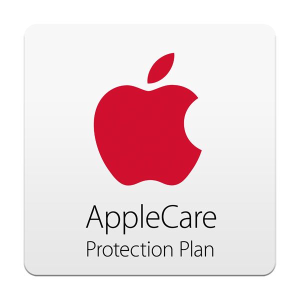 AppleCare Protection Plan For MacBook Pro Mac Center   Mf218zm A 