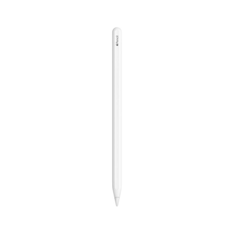 does-ipad-air-5-work-with-the-apple-pencil-and-does-it-come-with-one